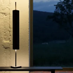 Emi Table Lamp