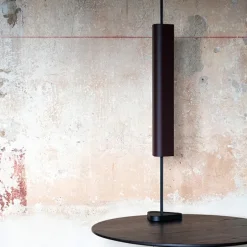 Emi Table Lamp