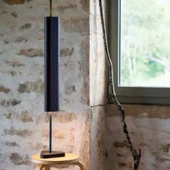 Emi Table Lamp