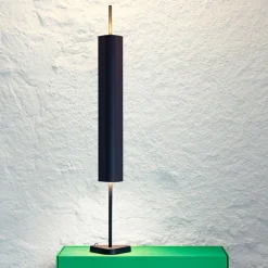 Emi Table Lamp