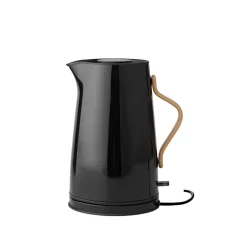 Emma Kettle (EU) 1,2 L