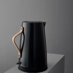 Emma Kettle (EU) 1,2 L