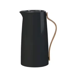 Emma Termoskanne, Kaffe 1,2 L