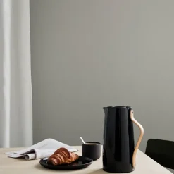 Emma Termoskanne, Kaffe 1,2 L
