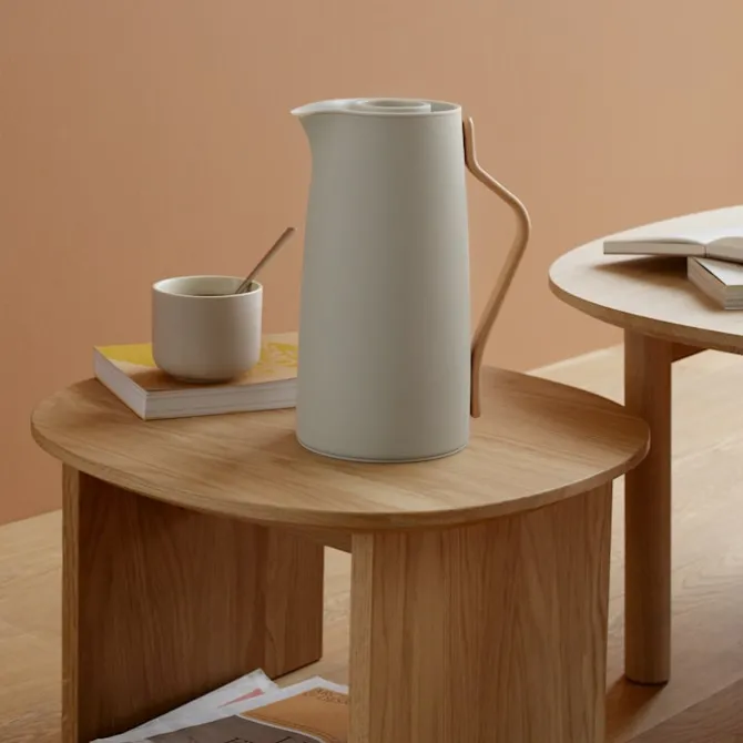 Emma Termoskanne, Kaffe 1,2 L