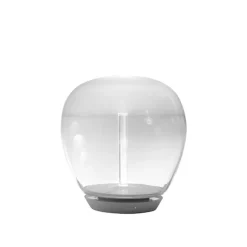 Empatia Bordlampe