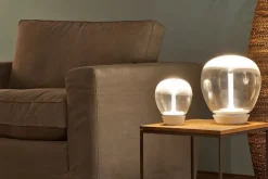 Empatia Bordlampe