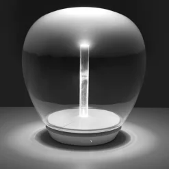 Empatia Bordlampe