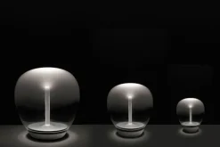 Empatia Bordlampe