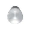 Empatia vegg-/taklampe