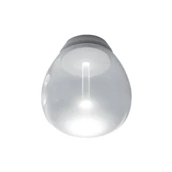 Empatia vegg-/taklampe