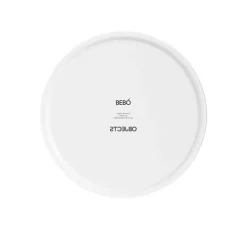 Empha Tray Small Pattern