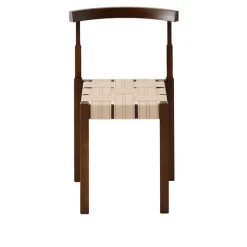 Empire chair