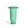 Empire vase Large
