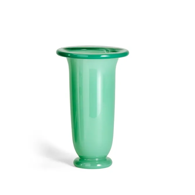 Empire vase Large