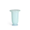 Empire vase Medium