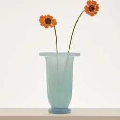 Empire vase Medium