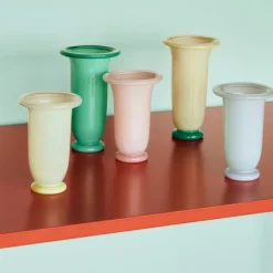 Empire vase Medium