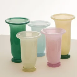 Empire vase Medium