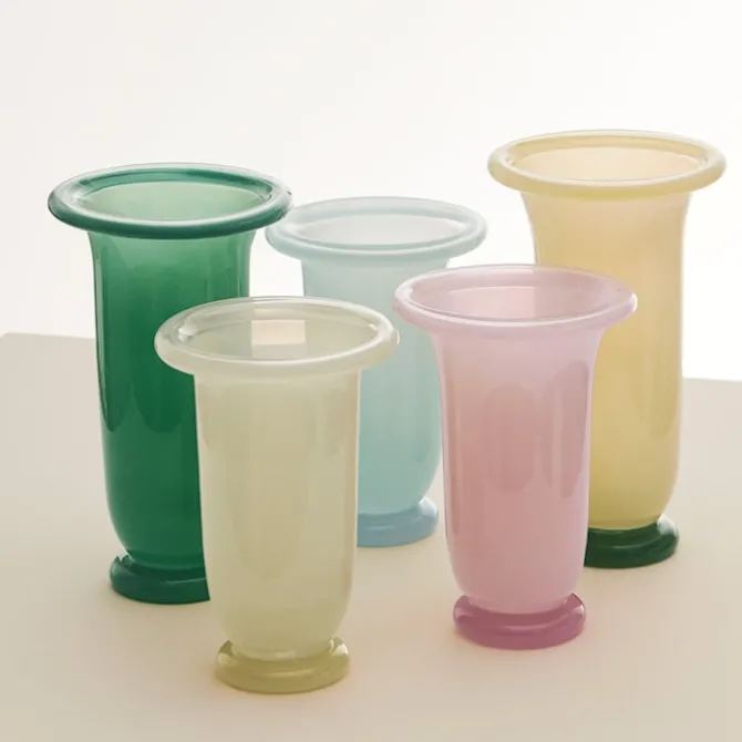 Empire vase Medium