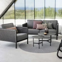 Encore sofa