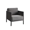Encore Soft Rope Lounge Chair
