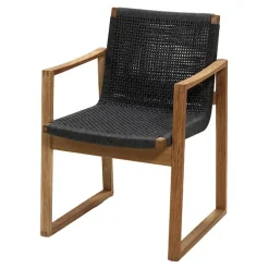 Endless Dining Chair
