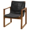 Endless Lounge Chair