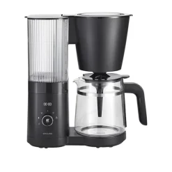 Enfinigy kaffetrakter - svart