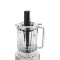 Enfinigy Power Blender - Silver