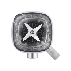 Enfinigy Power Blender - Silver