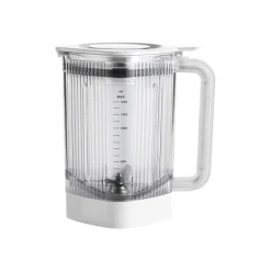 Enfinigy Power Blender - Silver