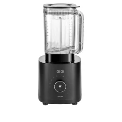Enfinigy Power Blender - Svart