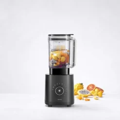 Enfinigy Power Blender - Svart