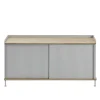 Enfold Sideboard - Low