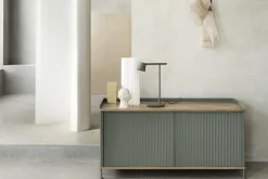 Enfold Sideboard - Low