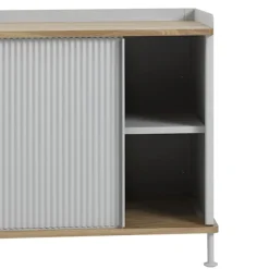 Enfold Sideboard - Low