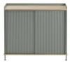 Enfold Sideboard - Tall