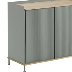 Enfold Sideboard - Tall