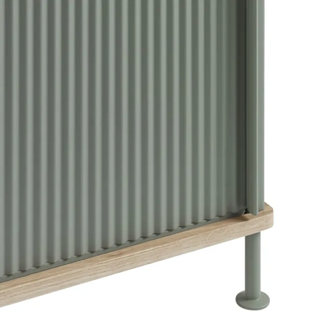 Enfold Sideboard - Tall