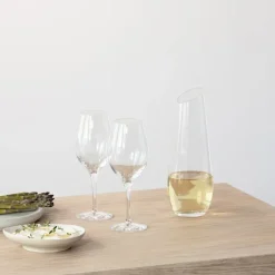 Enjoy Carafe 80 cl