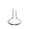 Enjoy Decanter 100 cl