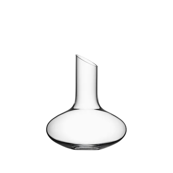 Enjoy Decanter 100 cl