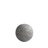 Enkei Jar Earth