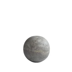 Enkei Jar Earth