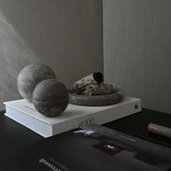 Enkei Jar Earth