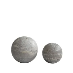 Enkei Jar Earth