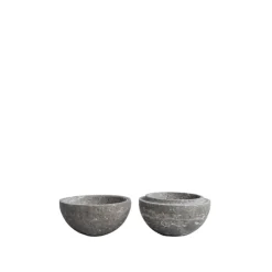 Enkei Jar Earth