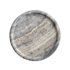 Enkei Tray Earth