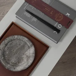 Enkei Tray Earth